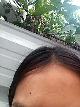 Little Pau Dirty online show from December 18, 12:55 pm