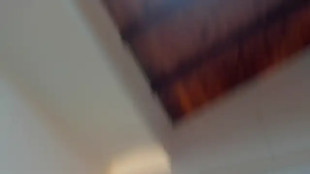 adara 44 online show from December 3, 7:55 pm