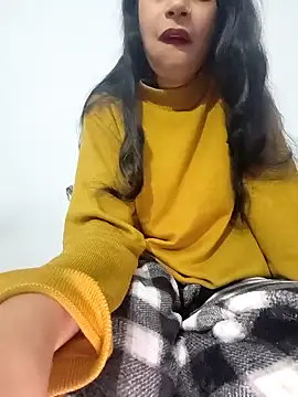 catreena online show from January 16, 10:12 pm