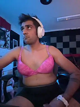 Snapshot of iamexist800 chatting on November 6, 9:54 am iamexist800 online show from November 6, 9:54 am