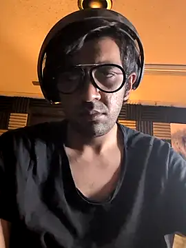 iamexist800 online show from July 14, 7:46 am