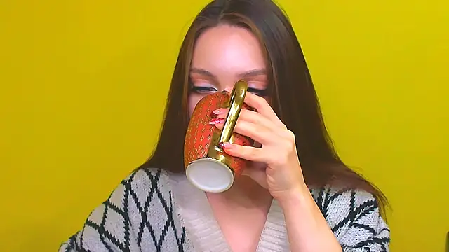 miss merciless  online show from December 2, 1:50 pm