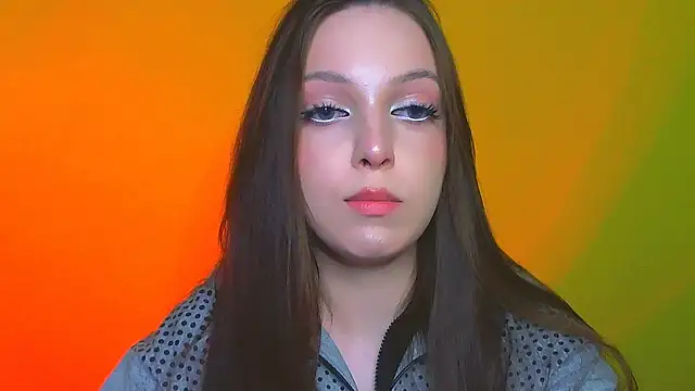 miss merciless  online show from April 15, 11:39 am