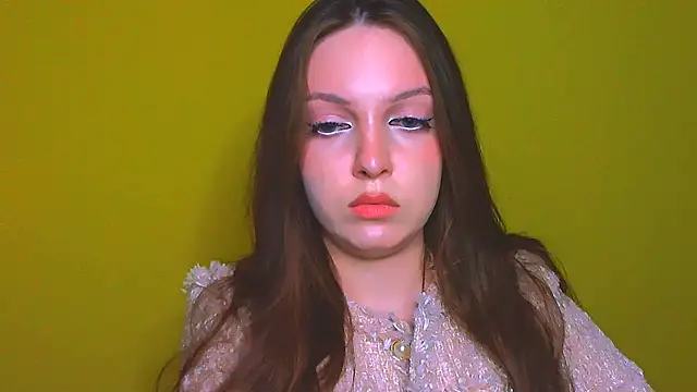 Snapshot of miss_merciless_ chatting on April 19, 6:21 pm miss merciless online show from April 19, 6:21 pm