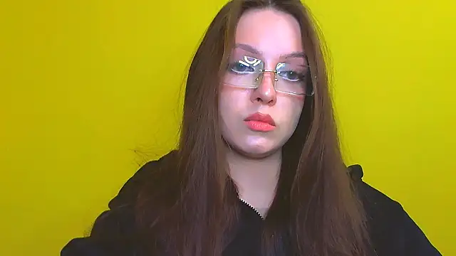 Snapshot of miss_merciless_ chatting on April 21, 5:50 pm miss merciless online show from April 21, 5:50 pm