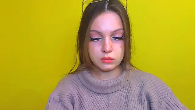 Snapshot of miss_merciless_ chatting on April 22, 1:23 pm miss merciless online show from April 22, 1:23 pm