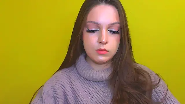 Snapshot of miss_merciless_ chatting on April 23, 2:41 pm miss merciless online show from April 23, 2:41 pm
