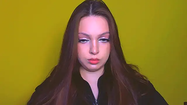 Snapshot of miss_merciless_ chatting on April 26, 10:46 am miss merciless online show from April 26, 10:46 am