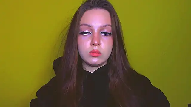 Snapshot of miss_merciless_ chatting on April 28, 12:10 pm miss merciless online show from April 28, 12:10 pm