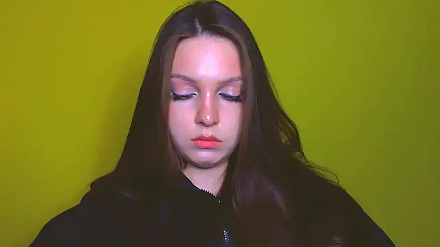 Snapshot of miss_merciless_ chatting on April 29, 5:30 pm miss merciless online show from April 29, 5:30 pm