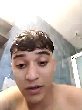 Snapshot of Austin_Cardieff chatting on January 31, 9:48 am Austin Cardieff online show from January 31, 9:48 am