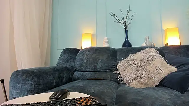 Snapshot of Austin_Cardieff chatting on February 23, 2:51 am Austin Cardieff online show from February 23, 2:51 am