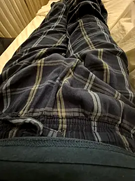 Snapshot of gaybdsm1 chatting on March 3, 7:53 pm gaybdsm1 online show from March 3, 7:53 pm