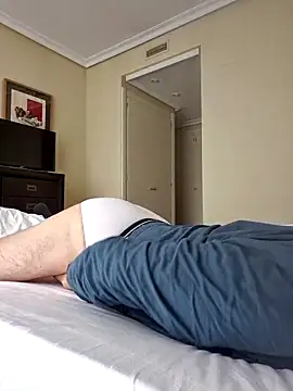 Snapshot of gaybdsm1 chatting on March 4, 2:45 pm gaybdsm1 online show from March 4, 2:45 pm