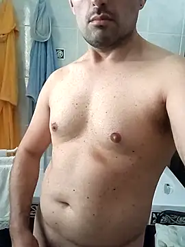 pisellinodurissimo online show from May 11, 12:11 pm