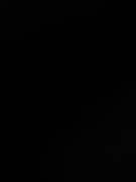 Snapshot of Thyana_LS chatting on March 11, 1:23 pm Thyana LS online show from March 11, 1:23 pm