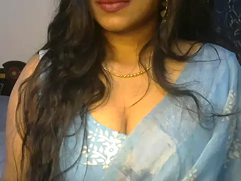 Snapshot of telugu99ramya chatting on November 13, 4:00 am telugu99ramya online show from November 13, 4:00 am