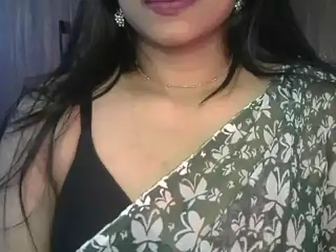 Snapshot of telugu99ramya chatting on February 20, 6:48 am telugu99ramya online show from February 20, 6:48 am