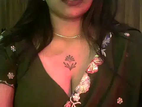 Snapshot of telugu99ramya chatting on June 28, 5:19 pm telugu99ramya online show from June 28, 5:19 pm