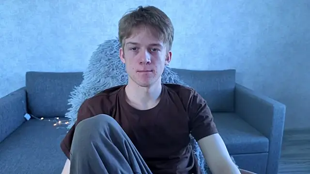 sweetserenity5 online show from February 20, 8:49 am