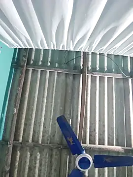 hotbaby 5 online show from November 29, 1:08 am