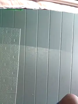 hotbaby 5 online show from April 12, 5:01 am