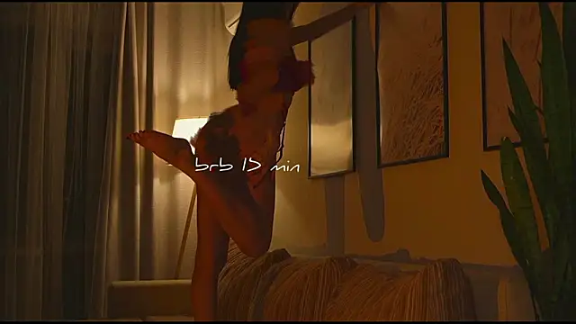 wowmolly online show from February 4, 12:55 pm