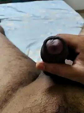 Mallu Curator online show from January 27, 6:20 pm