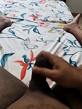 Mallu Curator online show from October 21, 1:56 pm