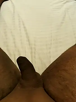 Mallu Curator online show from October 29, 12:29 pm