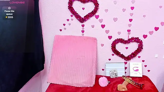 Giia39 online show from March 14, 2:19 pm