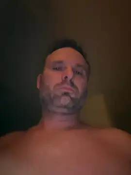 Snapshot of w12er chatting on December 1, 7:19 pm w12er online show from December 1, 7:19 pm