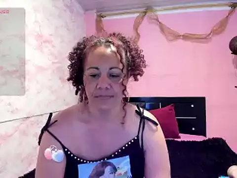 Brunette sasha online show from March 4, 11:29 am