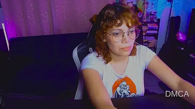 Drea Foox online show from July 11, 2:47 am