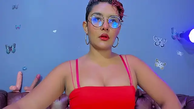 Kaira mosse online show from March 29, 11:54 am