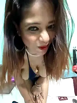 Snapshot of Somee77 chatting on December 27, 6:53 pm Somee77 online show from December 27, 6:53 pm