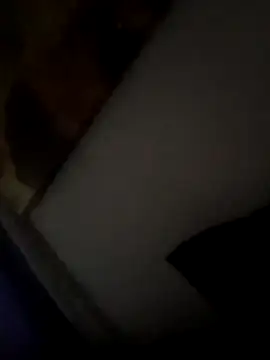 Snapshot of MorphingGloat chatting on October 17, 4:53 pm MorphingGloat online show from October 17, 4:53 pm