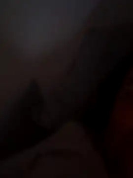 Snapshot of MorphingGloat chatting on October 18, 5:35 pm MorphingGloat online show from October 18, 5:35 pm