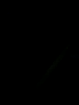 Snapshot of MorphingGloat chatting on November 7, 11:27 pm MorphingGloat online show from November 7, 11:27 pm