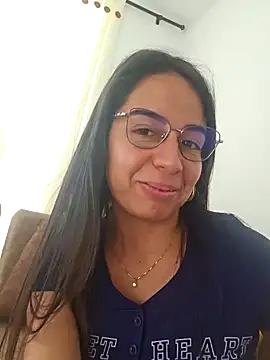 lily riod online show from January 22, 9:43 pm