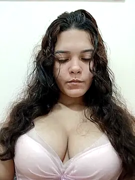 BranquinhaRj177 online show from February 21, 6:14 am