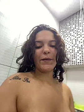 BranquinhaRj177 online show from February 22, 12:34 am