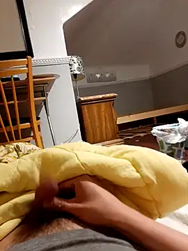 jelloguy3 online show from March 3, 1:31 am