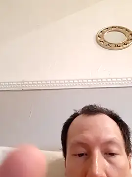 jelloguy3 online show from March 19, 5:17 pm