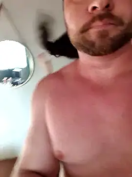 CoelhinhaGostosa online show from January 17, 8:12 pm