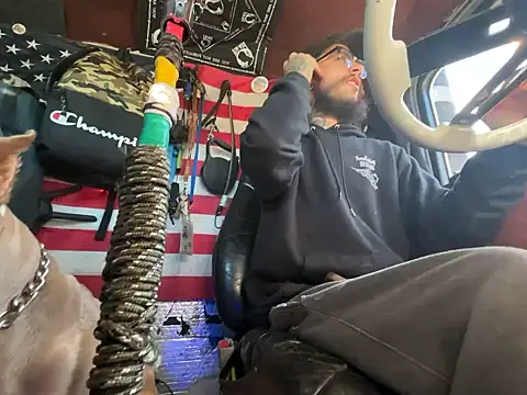 XMeF10 online show from November 23, 3:23 pm