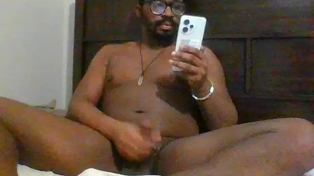 Hotcock100 online show from November 26, 10:33 pm