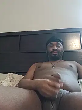 Hotcock100 online show from March 1, 9:17 pm