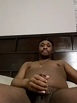 Hotcock100 online show from April 7, 12:22 am