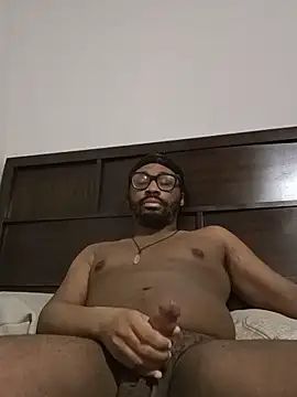 Hotcock100 online show from May 16, 12:29 am
